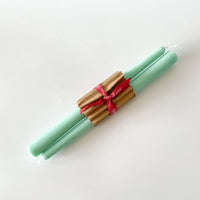 Taper Candle Set - JoeyRae
