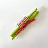 Taper Candle Set - JoeyRae