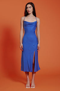 Maya Slip Dress - JoeyRae
