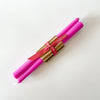 Taper Candle Set - JoeyRae