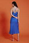 Maya Slip Dress - JoeyRae