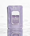 Power Mist Pure Lavender - JoeyRae