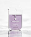 Power Mist Pure Lavender - JoeyRae