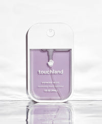 Power Mist Pure Lavender - JoeyRae